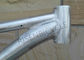 26er 알루미늄 자전거 프레임 13.5 인치 산악 자전거 BMX/Dirt Jump Hardtail 협력 업체