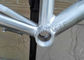 26er 알루미늄 자전거 프레임 13.5 인치 산악 자전거 BMX/Dirt Jump Hardtail 협력 업체