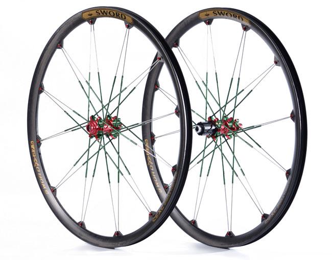 슈퍼 라이트 산악 자전거 튜브리스 탄소 바퀴 SDC4 1495g, 27.5 "(650B) mtb 바퀴 세트 xc 0
